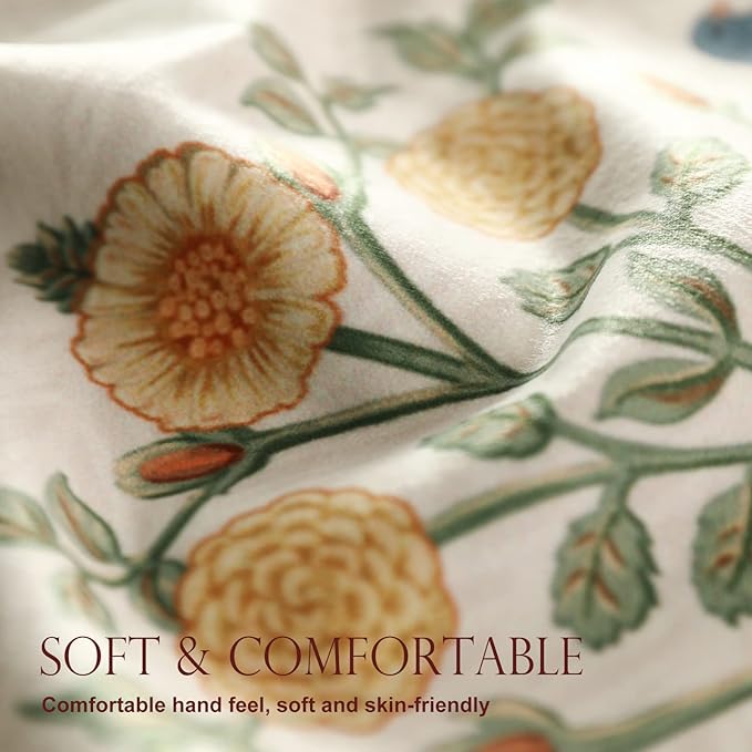 patdrea Velvet French Table Runner Farmhouse - Image 4
