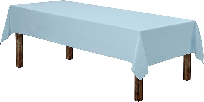 Gee Di Moda Rectangle Tablecloth - Image 3