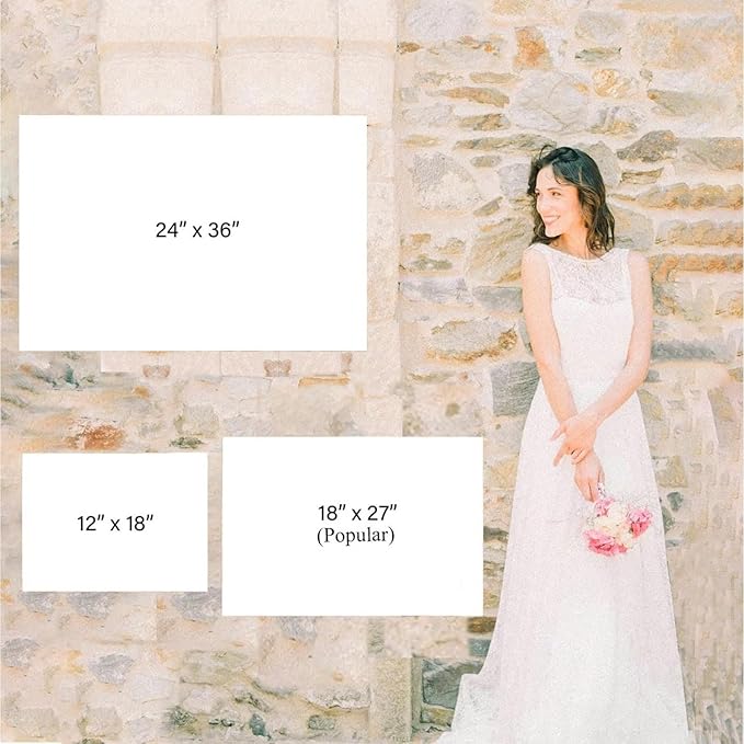 Welcome Wedding Sign Personalized, Personalized Wedding Welcome Sign Greenery - Image 4