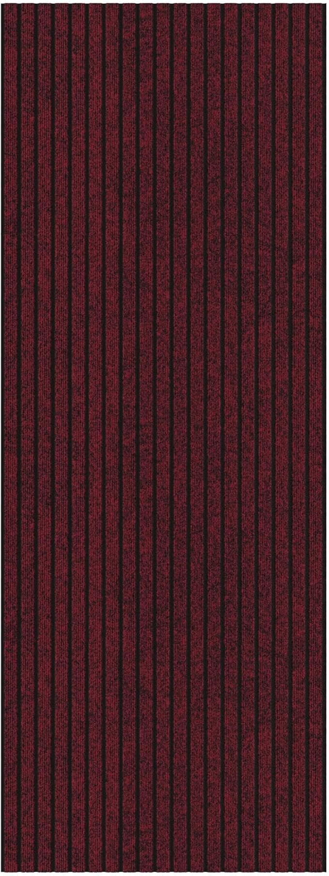 Ottomanson 2' x 10' Hallway Runner - Image 7