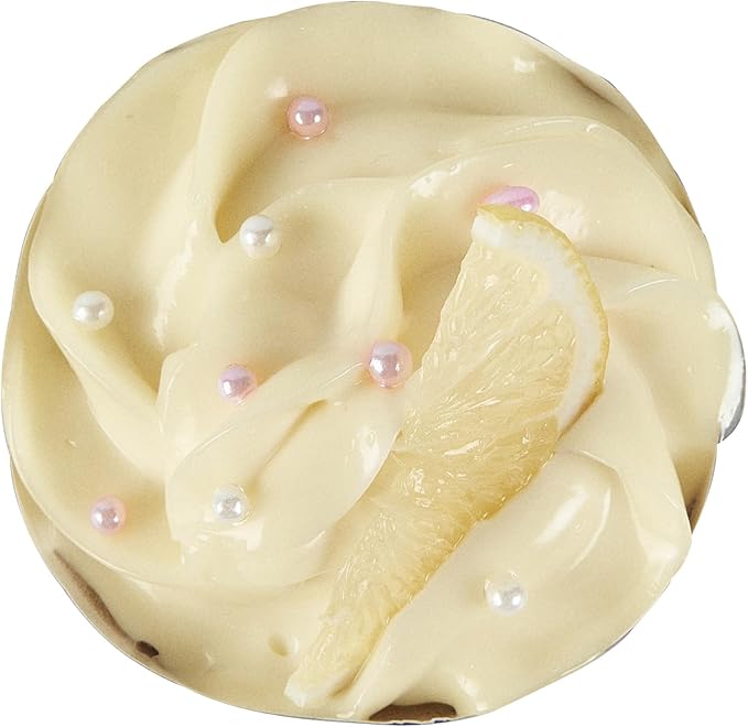 Panificio 6 Ounce Cupcake Wrappers, 200 Scalloped Baking Cups - Image 10