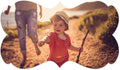 Andaz Press Bulk Photo Personalized Gift and Party Favors Collection, Fancy by AndazPress