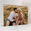Custom Metal & Aluminum Signs by SpeedyOrders