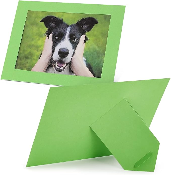Juvale Picture Frame Craft Kit - Image 7