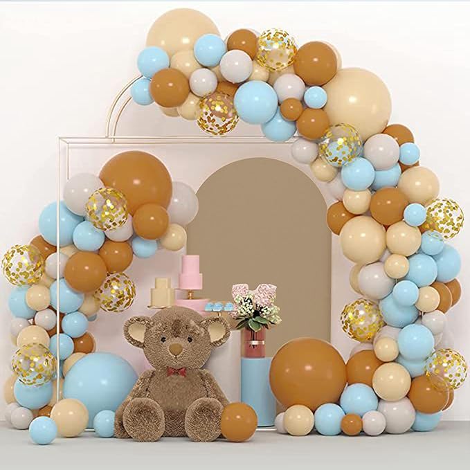 Wedding Arch Covers Arch Backdrop Cover Arch Stand Covers 7.2FT 6FT Set of 2 - Image 5