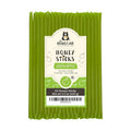 The Honey Jar Green Apple Flavored Honey Sticks by TheHoneyJar