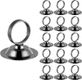 Urban Deco 16 PK Table Card Holder Place Card Holders Steel Card Holders by UrbanDeco