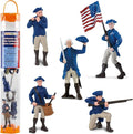 Safari Ltd. Continental Army Designer TOOB by SafariLtd