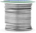 Mandala Crafts 16 Gauge Anodized Aluminum Craft Wire by MandalaCrafts