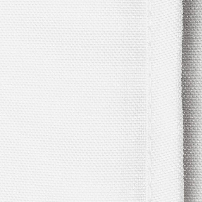 Lann's Linens - 10 Premium 90" x 132" Tablecloths - Image 2