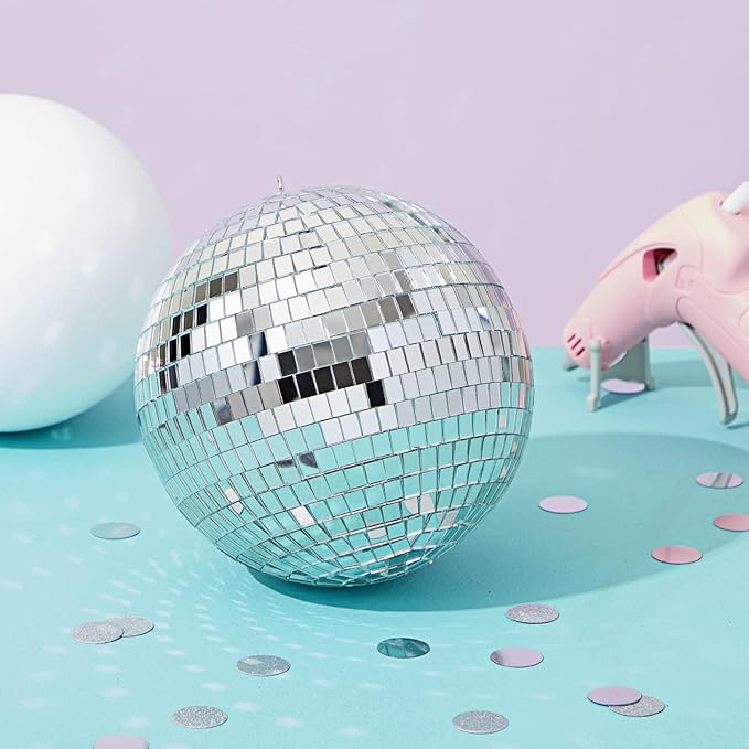 Juvale Styrofoam Balls - Image 5