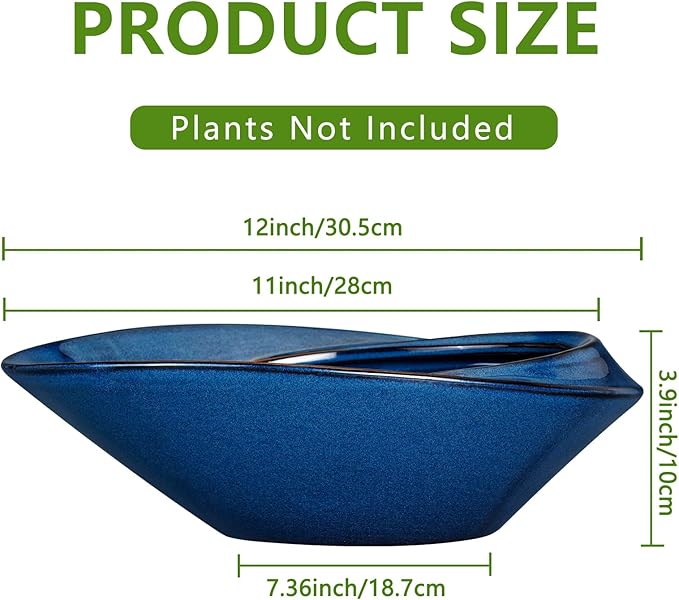 Bonsai Tree Pot - Image 3