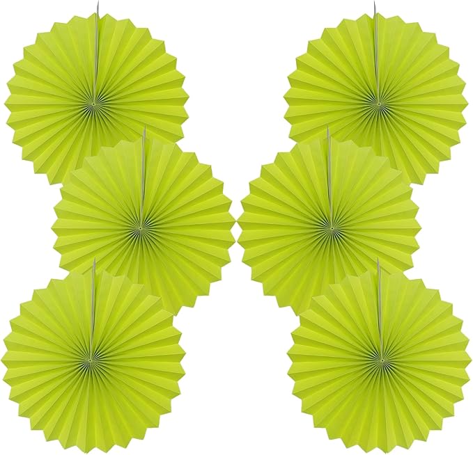 Green Graduation Party Decor, Tropical Party Decorations, Emerald Green Party by BARTHEW
