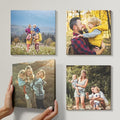 Mixtiles Official by Mixtiles