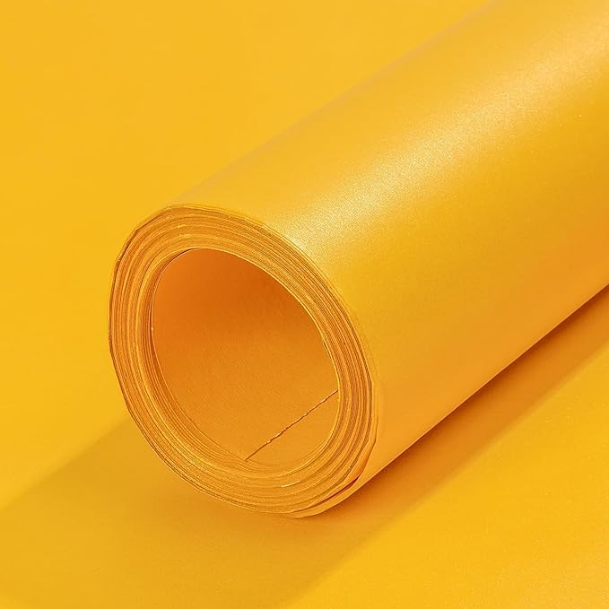 Matte Wrapping Paper Roll - Image 3
