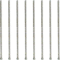 Royer Cocktail Stirrers by RoyerCorporation