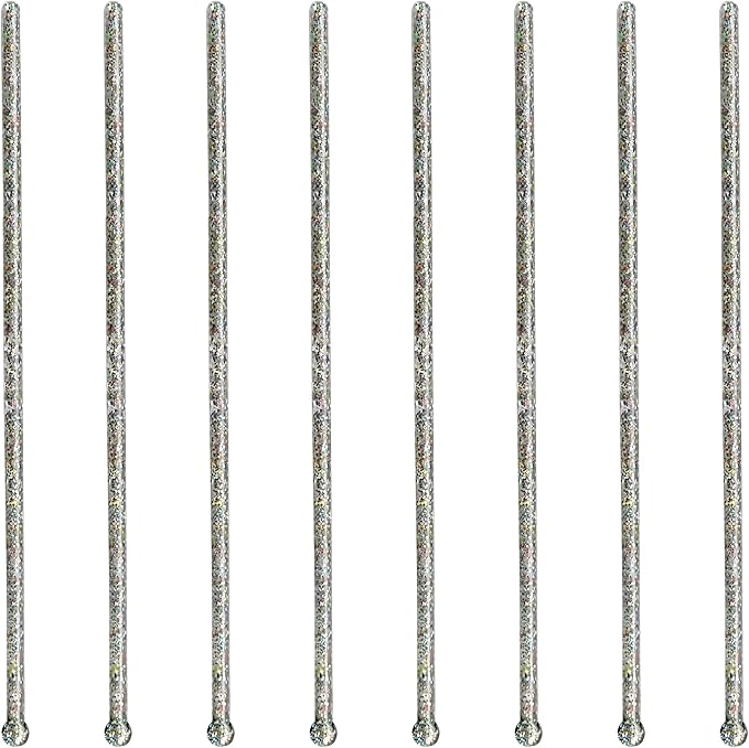 Royer Cocktail Stirrers by RoyerCorporation