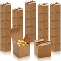DOYIDE 60 Pcs Small Gift Boxes by DOYIDE