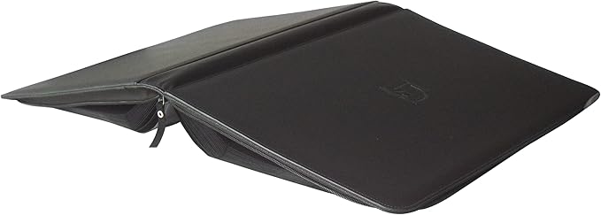 TopDeck 1000 Card Binder - Image 6