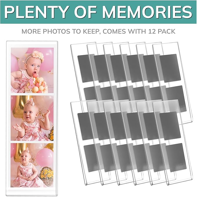 Photo Booth Frames - Image 6