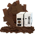 Ultimate Confetti, and Concerts - 20 lb by UltimateConfetti