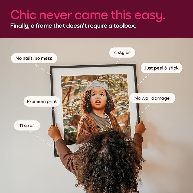Mixtiles Official - Image 7