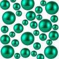 300Pcs Pearl Vase Filler, Candle Centerpieces, Wedding Birthday Party Home by Unknown