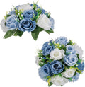 BLOSMON Flower Ball Centerpieces by Blosmon