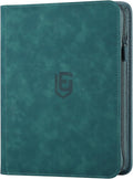 9 Pocket Card Binder, 540 Pocket Trading Card Binders, Loading Pocket by Unknown