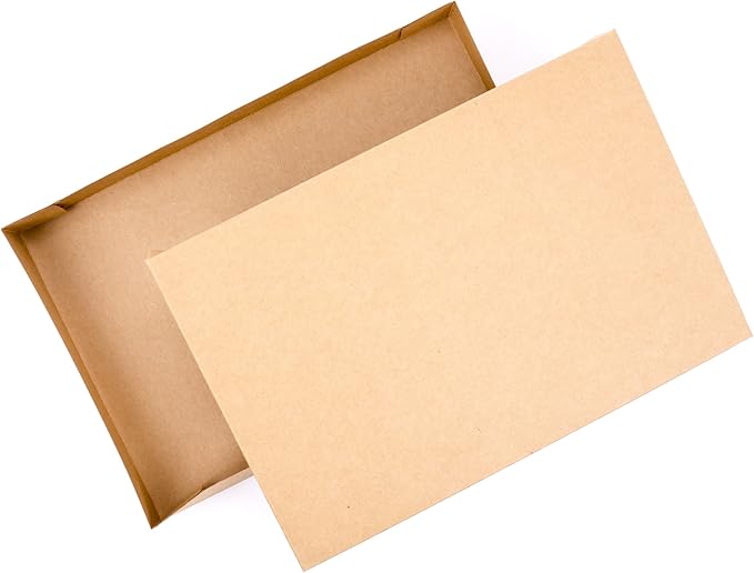 Hallmark Medium Gift Boxes - Image 2