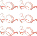 30th Birthday Glasses by Pagather