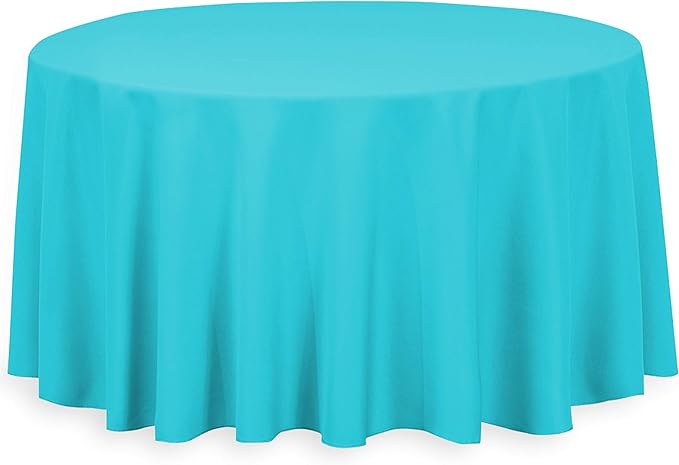 LTC LINENS Tablecloth by LTCLINENS