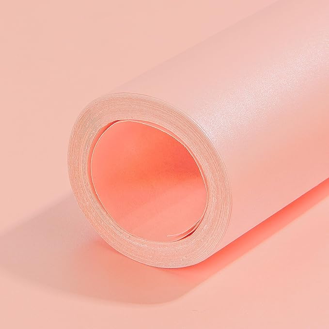 Matte Wrapping Paper Roll - Image 3