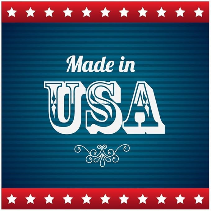 VictoryStore Magnets - Image 4