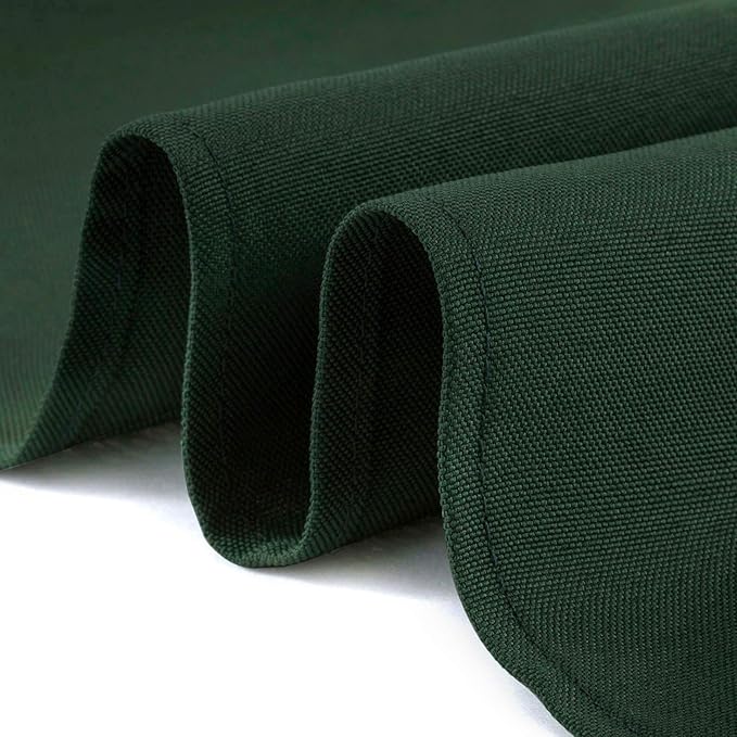 Lann's Linens - 10 Premium 70" x 120" Tablecloths - Image 3