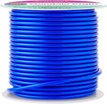 Mandala Crafts 13 Gauge Anodized Aluminum Craft Wire by MandalaCrafts