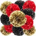 We Moment Black, 3 Colors of 12 Inch, 10 Inch by We+Moment