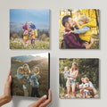 Mixtiles Official by Mixtiles