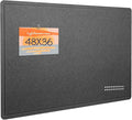 Large Bulletin Board by Lightomorrow