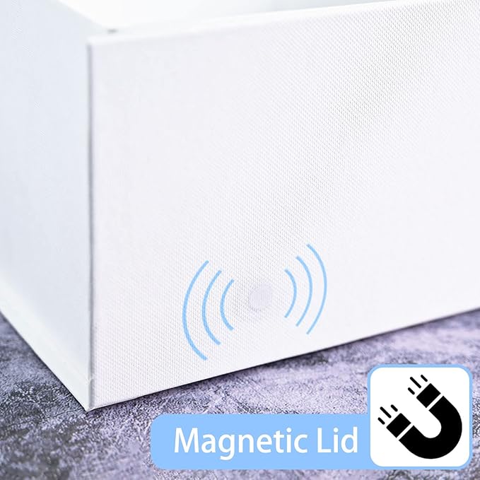LIFELUM Christmas Gift Boxes - Image 2