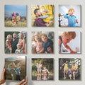 Mixtiles Official by Mixtiles