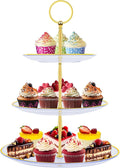 PinCute Cupcake Stand Holder by PinCute