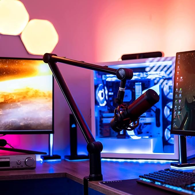 IXTECH Boom Arm - Image 8