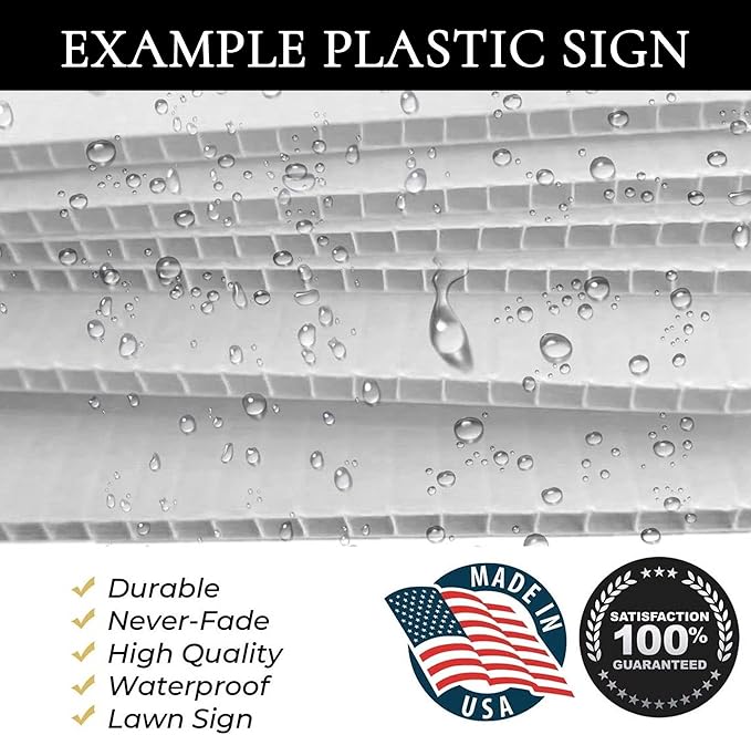 Welcome Wedding Sign Personalized, Minimalist We're So Glad You're Here Wedding - Image 5