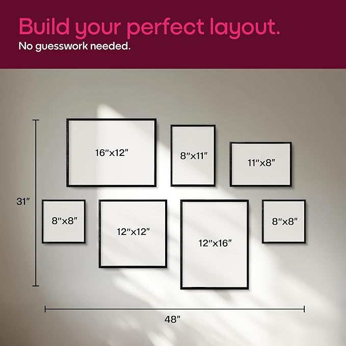Mixtiles Official - Image 4