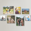 Mixtiles Official by Mixtiles