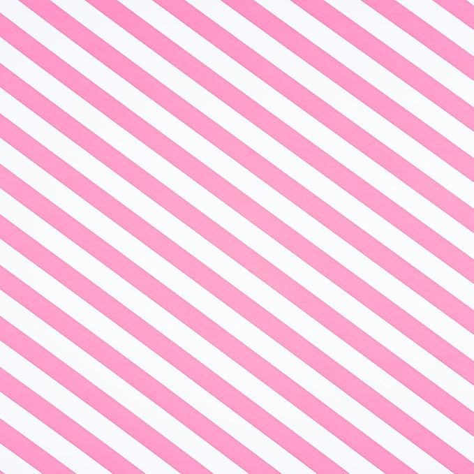 WRAPAHOLIC Reversible Wrapping Paper - Image 6