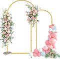 Snughome Arch Backdrop Stand, Baby Shower by Snughome