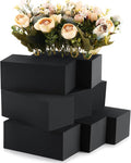 Lallisa 12 Pcs Reusable Floral Foam Blocks Water Weather Resistant Dry Floral by Lallisa