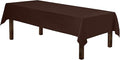 Gee Di Moda Rectangle Tablecloth by PalettebyGeeDiModa